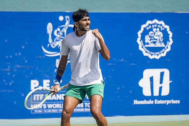 Tennis